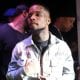 Unbothered Tory Lanez Goes Clubbing Amid Megan Thee Stallion's Incident