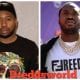 DJ Akademiks Blasts Meek Mill, Challenges Him To A Fight For Charity