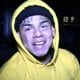 Tekashi 6ix9ine's Bodyguards Robbed Man On IG Live - Now Facing 15 Years In Prison
