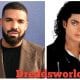 Twitter Reacts To Fat Joe Declaring Drake The "Michael Jackson Of This Time"