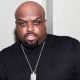 CeeLo Green Blasts Female Rappers For Using "Adult Content" In Their Music