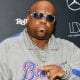 Fans Brings Up CeeLo Green's Old Rape Charges After His Rant Against Female Rappers