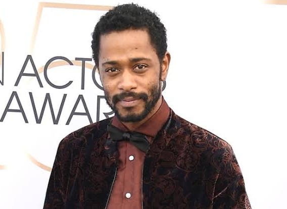 Crazy' Actor Lakeith Stanfield Threatens SUICIDE On Instagram