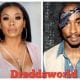 Keyshia Cole Reveals Tupac Was About To Live Death Row For Quincy Jones On The Day He Died