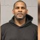 Three Of R Kelly's Alleged Goons Arrested, Burned Vehicle & Threatened To Expose N-des