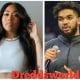Jordyn Woods Shows Off Her Toned Figure On A Dinner Date With Karl Anthony In Calabasas