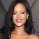 Rihanna Jokingly Asks Her Look-A-Like "Where The Album Sis?"