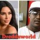 Kim Kardashian Vows To Help Free Rapper Corey Miller Serving Life Sentence 