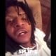 Chicago Gang Leader Gets Beat Up On Instagram Live By His Girlfriend