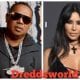 Master P Speaks On Kim Kardashian & Monica Teaming Up To Fight For His Brother C-Murder's Freedom