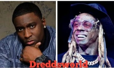 Turk Recounts When He & Lil Wayne Slept With Two Sisters & Gave Crabs To Their Baby Mamas 