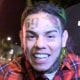 Tekashi Gains Weight, Rapper Put On 50lbs Since Getting Out