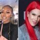 Woman Confronts Makeup Guru Jeffree Star: You Stole My Basketball Baby Daddy