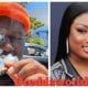 CashTalk Responds To Megan Thee Stallion Saying He Didn't Make It Past The 9th Grade