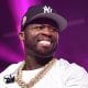50 Cent Is Confident He Can't Be Cancelled