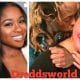 Reginae Carter Reacts To Picture Of Her Father Lil Wayne Kissing His Girlfriend: "Get A Room Please"
