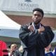 Fans Launch Petition To Name Howard University’s College of Fine Arts in Honor of Chadwick Boseman