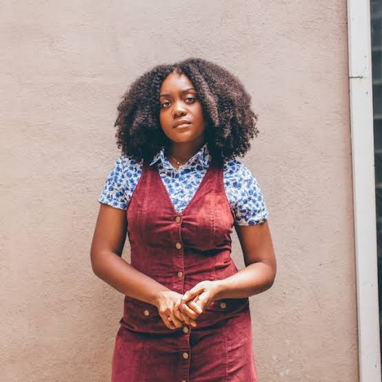NoName Criticizes Beyonce’s New "Black Is King" Film: “African Aesthetic Draped In Capitalism”