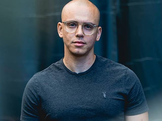 Logic Says Joe Budden's Harsh Words "Make People Want To Kill Themselves"