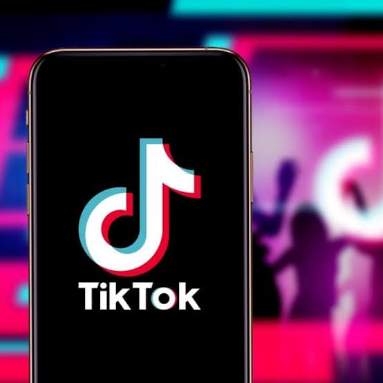 Donald Trump Dragged On Twitter For Wanting To Ban TikTok