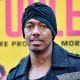 Twitter Claims That Nick Cannon Has Been 'Buck Broken' After Latest Tweet