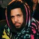 J Cole Reportedly Training For The NBA