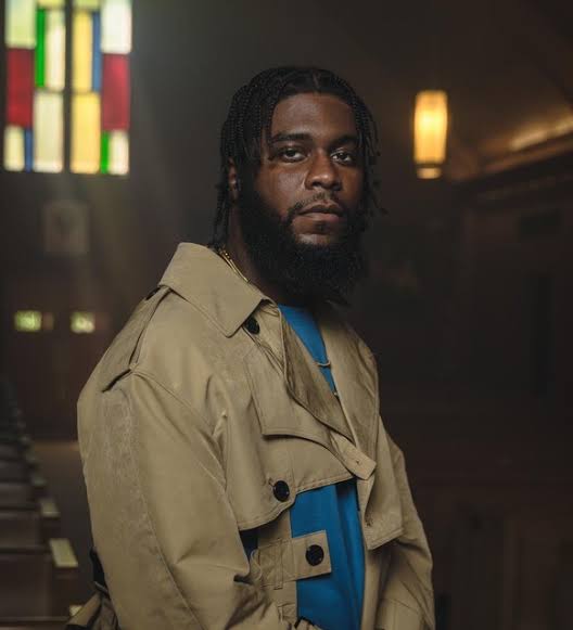 Waka Flocka Doesn't Think Anyone Can Out Rap Big K.R.I.T: "Krit Is The Illest"