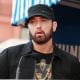 Eminem Fans Unfazed By Da Brat's Mariah Carey News, He Mentioned It On 'The Warning' In  2009