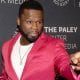 50 Cent Shows His Black Ass For Emmys To Kiss Following 'Power' Snub