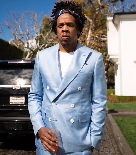 Jay Z's Roc Nation Partners With Long Island University To Launch "Roc Nation School Of Music, Sports & Entertainment"