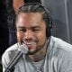 Dave East Says If J Cole Makes The NBA He's "Getting Back Into This Sh*t"