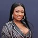 Megan Thee Stallion Felt "Very Betrayed By All My Friends" After Being Shot
