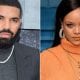 Drake Drops New Rihanna LOVE SONG - Begging Her For 2nd Chance