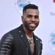 Jason Derulo On TikTok Ban: "That'll Be A Sad Day For A Lot Of People Including Myself"