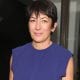 Virginia Giuffre Claims Ghislaine Maxwell ‘Boasted About Performing Sex Act On George Clooney’