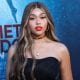 Jordyn Woods Reacts To Her Viral Massage Video