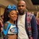 Floyd Mayweather's Daughter Jirah Calls Him Out & He Responds