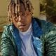 Hip Hop Fans Criticizes XXL Freshman Class 2020 Over Don Toliver Exclusion