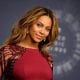 New Pics Of Makeup Free Beyonce Leak - Twitter Says Bey Is 'Aging Badly