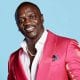 Akon Speaks On Slavery: "You Just Got To Let It Go"