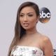 Jeannie Mai From The Real Accused Of Getting 'Butt Implants