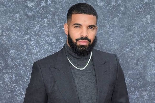 Drake Drops New Song "Laugh Now Cry Later" Ft Lil Durk & Announces New Album "Certified Lover Boy"