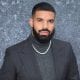 Drake Drops New Song "Laugh Now Cry Later" Ft Lil Durk & Announces New Album "Certified Lover Boy"