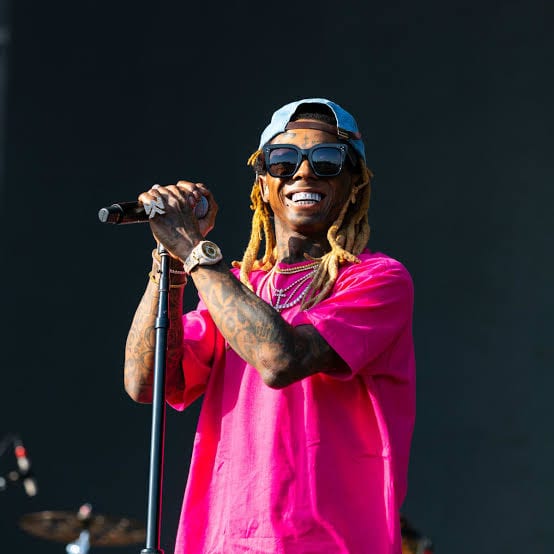 Lil Wayne Reveals He's Dropping "No Ceilings 3" & "Tha Carter VI"