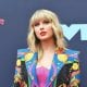 Taylor Swift Rips Trump Apart: "He's Well Aware That We Do Not Want Him As Our President"