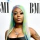 Asian Doll Survives Serious Accident, Shares Injury Video On IG Story