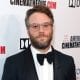 Seth Rogen Begs Fans To Smoke Weed Instead Of Partying During Pandemic