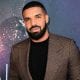 Drake's Attempt To Copyright "Certified Lover Boy" Denied