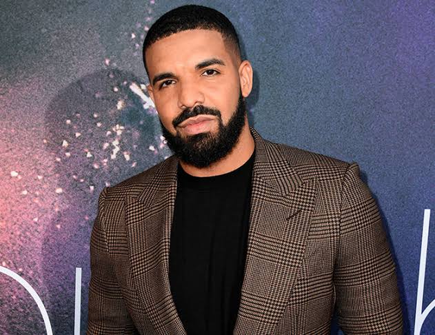 Drake's Attempt To Copyright "Certified Lover Boy" Denied