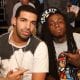 Drake Pays Homage & Shows Major Love To Lil Wayne: "Most Selfless Artist Ever"